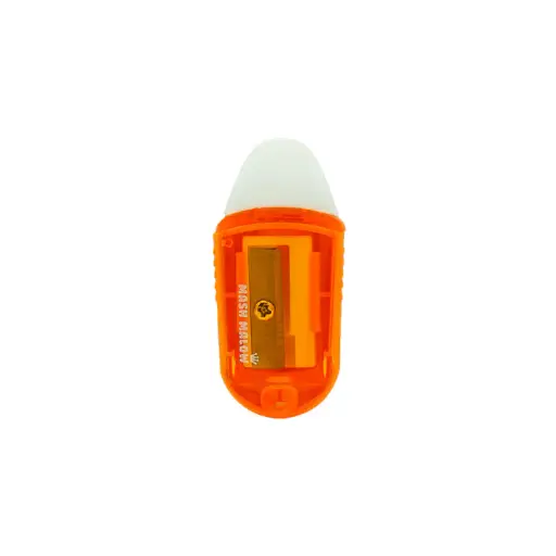 [2P0002494] MASHMALOW GOM+TAI KR971076