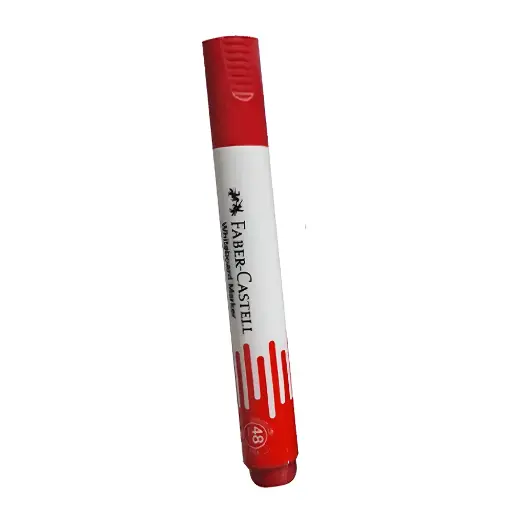 [2P0002521] MARQUEUR F.CASTELL 253921