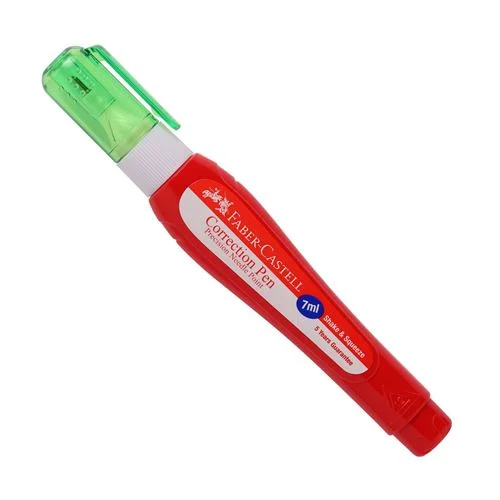 [2P0002671] STYLO BLANCO 7ML