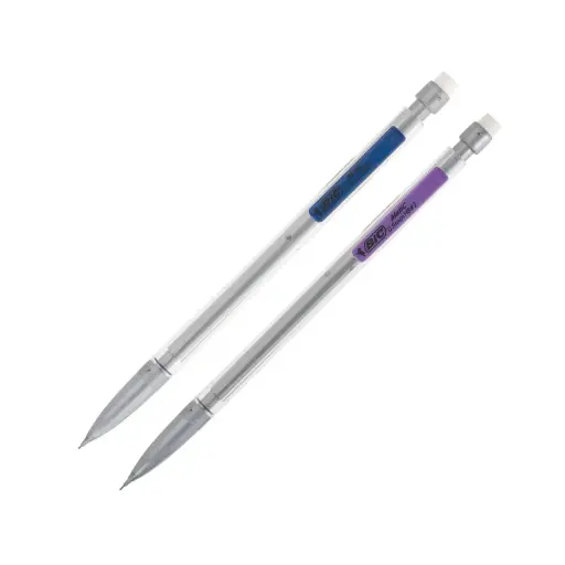 [2P0004048] PORTE MINE 0.5MM HB 2 BIC