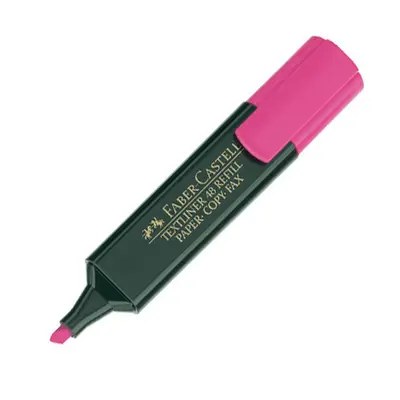 [2P0004060] TEXTLINER 48 ROSE