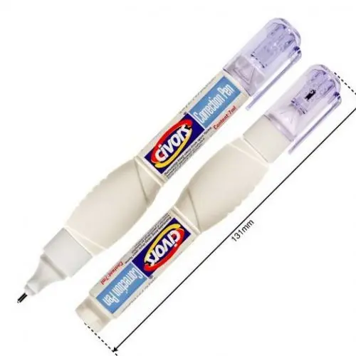 [2P0004105] BLANCO CIVORS