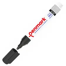 [2P0004445] MARQUEUR PENMARK NOIR