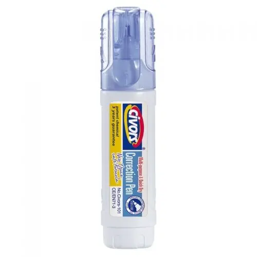 [2P0004502] BLANCO CIVORS PETIT 007