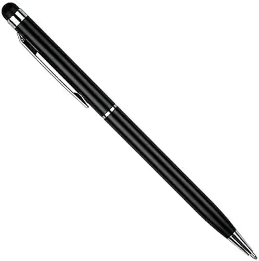 [2P0004556] STYLO 0.7MM BLUE TWISTED METAL