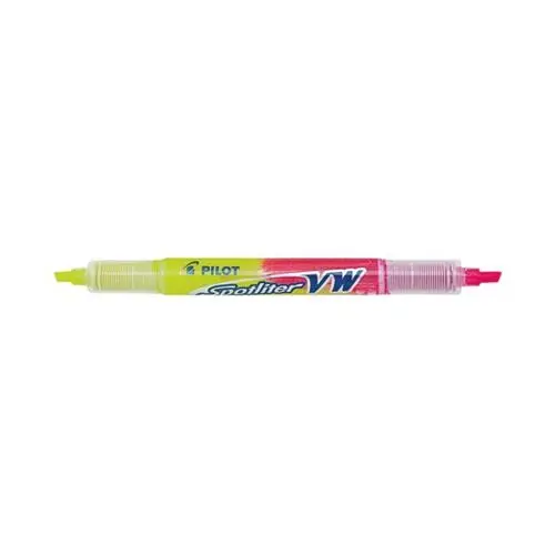 [2P0004758] FLUORESCENT PILOT SPOTLITER VW
