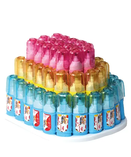 [2P0005013] BLANCO 4ML EN BOITE ACCORD