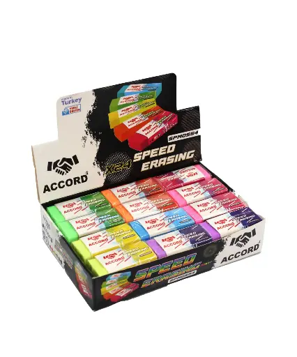 [2P0005061] GOMME ACCORD SPM0554