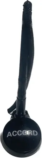 [2P0005842] STYLO BUREAU W-907