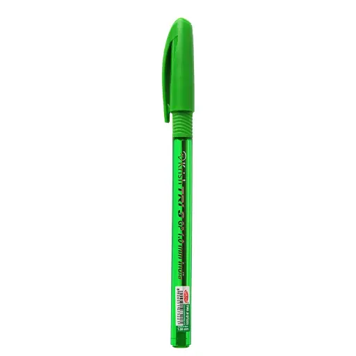 [2P0005976] KRISH TRI 3 1.0MM INDIA VERT