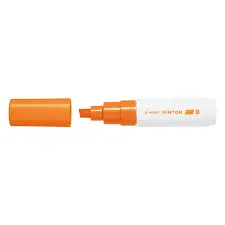 [2P0006122] FEUTRE PILOT PINTOR B ORANGE