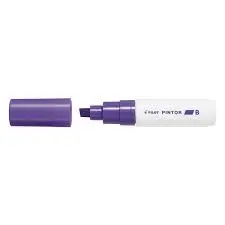 [2P0006125] FEUTRE PILOT PINTOR B VIOLET