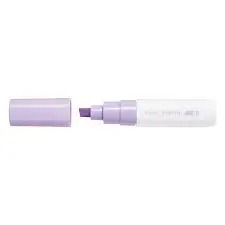 [2P0006128] STYLO PILOT PINTOR B PASTEL VIOLET