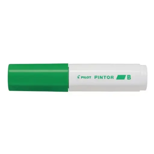 [2P0006133] FEUTRE PILOT PINTOR B GREEN
