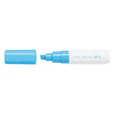[2P0006134] FEUTRE PILOT PINTOR B PASTEL BLUE