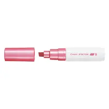 [2P0006135] FEUTRE PILOT PINTOR B PINK