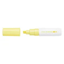[2P0006136] FEUTRE PILOT PINTOR B PATSEL YELLOW