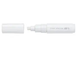 [2P0006138] FEUTRE PILOT PINTOR B WHITE