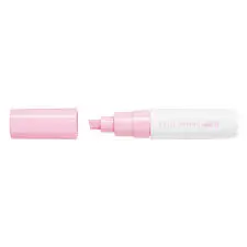 [2P0006139] FEUTRE PILOT PINTOR B PASTEL PINK