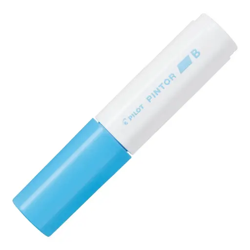 [2P0006140] FEUTRE PILOT PINTOR B LIGHT BLUE