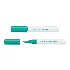 [2P0006143] FEUTRE PILOT PINTOR EF PASTEL GREEN