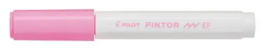 [2P0006146] FEUTRE PILOT PINTOR EF PINK