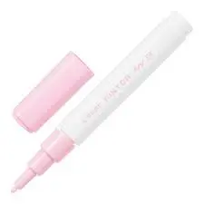 [2P0006147] FEUTRE PILOT PINTOR EF PASTEL PINK