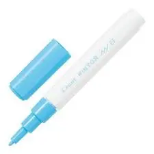 [2P0006149] FEUTRE PILOT PINTOR EF LIGHT BLUE