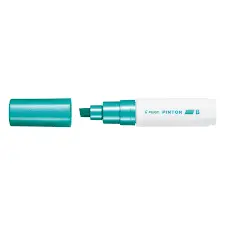 [2P0006150] FEUTRE PILOT PINTOR EF METALLIC GREEN