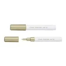 [2P0006153] FEUTRE PILOT PINTOR EF GOLD