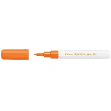 [2P0006155] FEUTRE PILOT PINTOR EF ORANGE