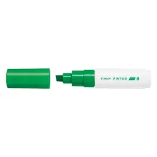 [2P0006159] FEUTRE PILOT PINTOR M LIGHT GREEN