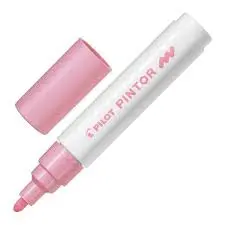 [2P0006160] FEUTRE PILOT PINTOR M PINK