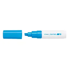 [2P0006164] FEUTRE PILOT PINTOR M BLUE