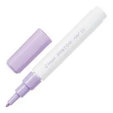 [2P0006166] FEUTRE PILOT PINTOR M PASTEL VIOLET