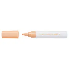 [2P0006167] FEUTRE PILOT PINTOR M PALE ORANGE