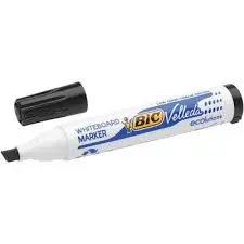 [2P0006230] BIC VELLEDA NOIR 1751
