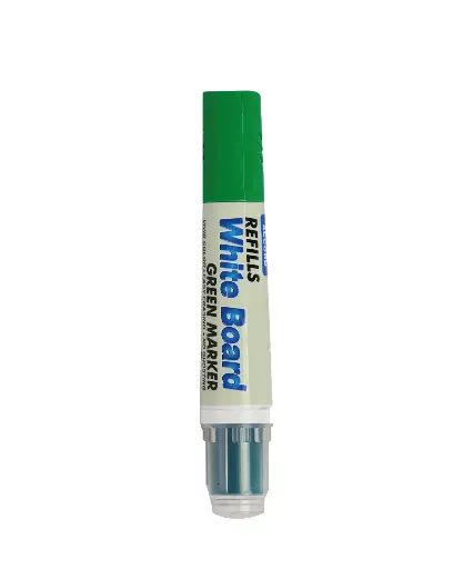[2P0006233] MARQUEUR TABLEAU MVX301 VERT