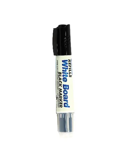 [2P0006234] MARQUEUR TABLEAU MNX301 NOIR