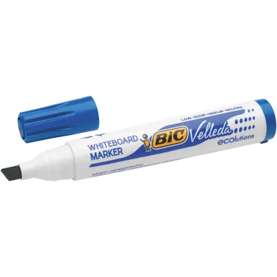[2P0006235] BIC VELLEDA BLEU 1751