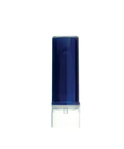 [2P0006243] RECHARGE MARQUEUR RBX301 ACCORD BLEU