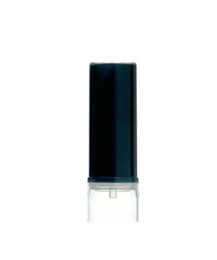 [2P0006244] RECHARGE MARQUEUR RNX301 ACCORD NOIR