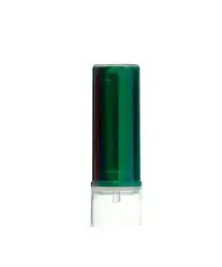 [2P0006246] RECHARGE MARQUEUR RVX301 ACCORD VERT