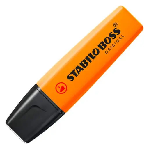 [2P0006459] FLUORESCENT SPM1271 ACCORD ORANGE