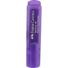 [2P0006460] FLUORESCENT SPM1272 ACCORD VIOLET