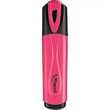 [2P0006462] FLUORESCENT SPM1268 ACCORD ROSE
