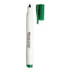 [2P0006466] FEUTRE EFFACABLE SLIM SPM1226 VERT