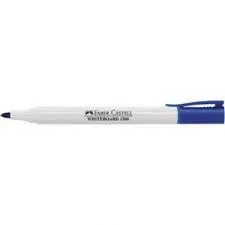 [2P0006467] FEUTRE EFFACABLE SLIM SPM1223 BLEU