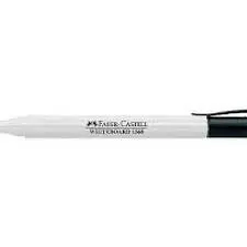 [2P0006468] FEUTRE EFFACABLE SLIM SPM1224 NOIR