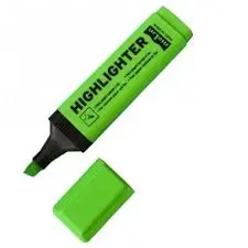 [2P0006472] FLUORESCENT SPM1270 ACCORD VERT